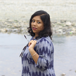 templatemo easy profile